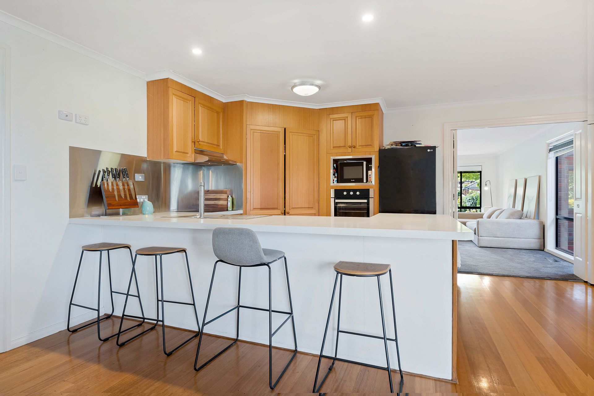 6 Panorama Drive, Black Hill, Black Hill - Thumbnail 7