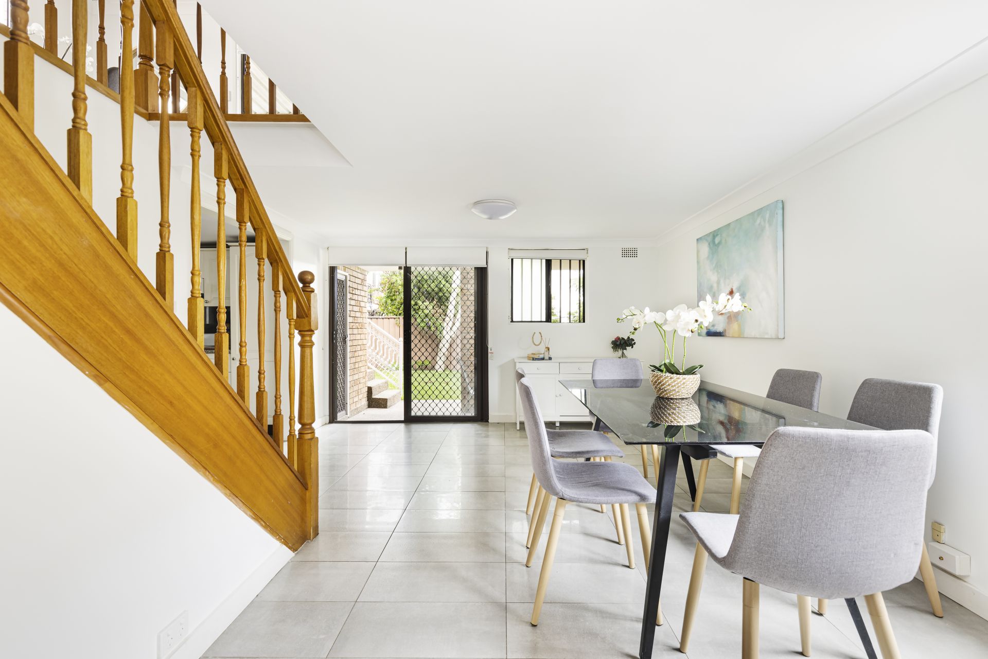 41 Stone Street Earlwood NSW 2206 House for Rent 7552623 CobdenHayson