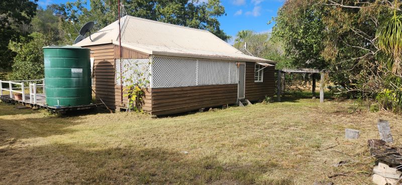 59 Heusman Street, Mount Perry, Mount Perry - Thumbnail 2