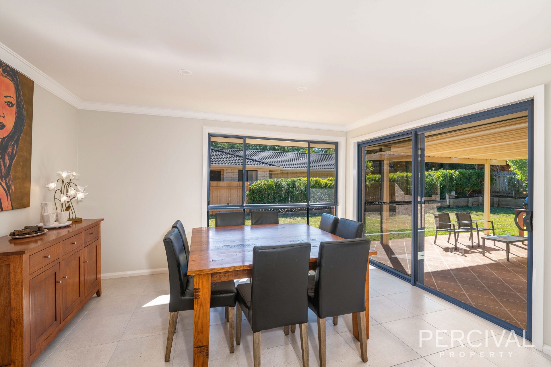 13 Wonga Crescent Port Macquarie NSW, Port Macquarie - Thumbnail 4