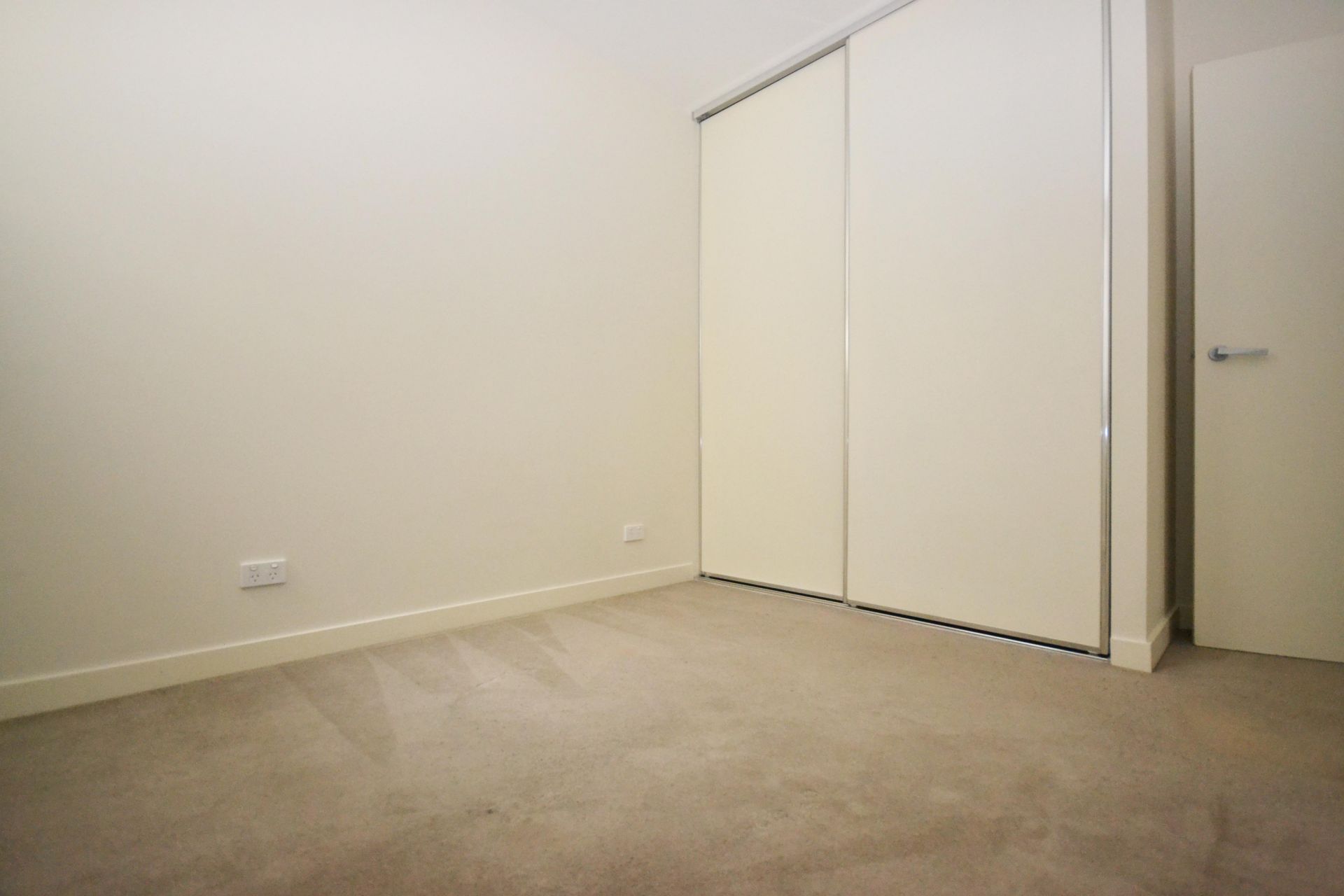 AS NEW LIGHT AND BRIGHT APARTMENT LIVING
