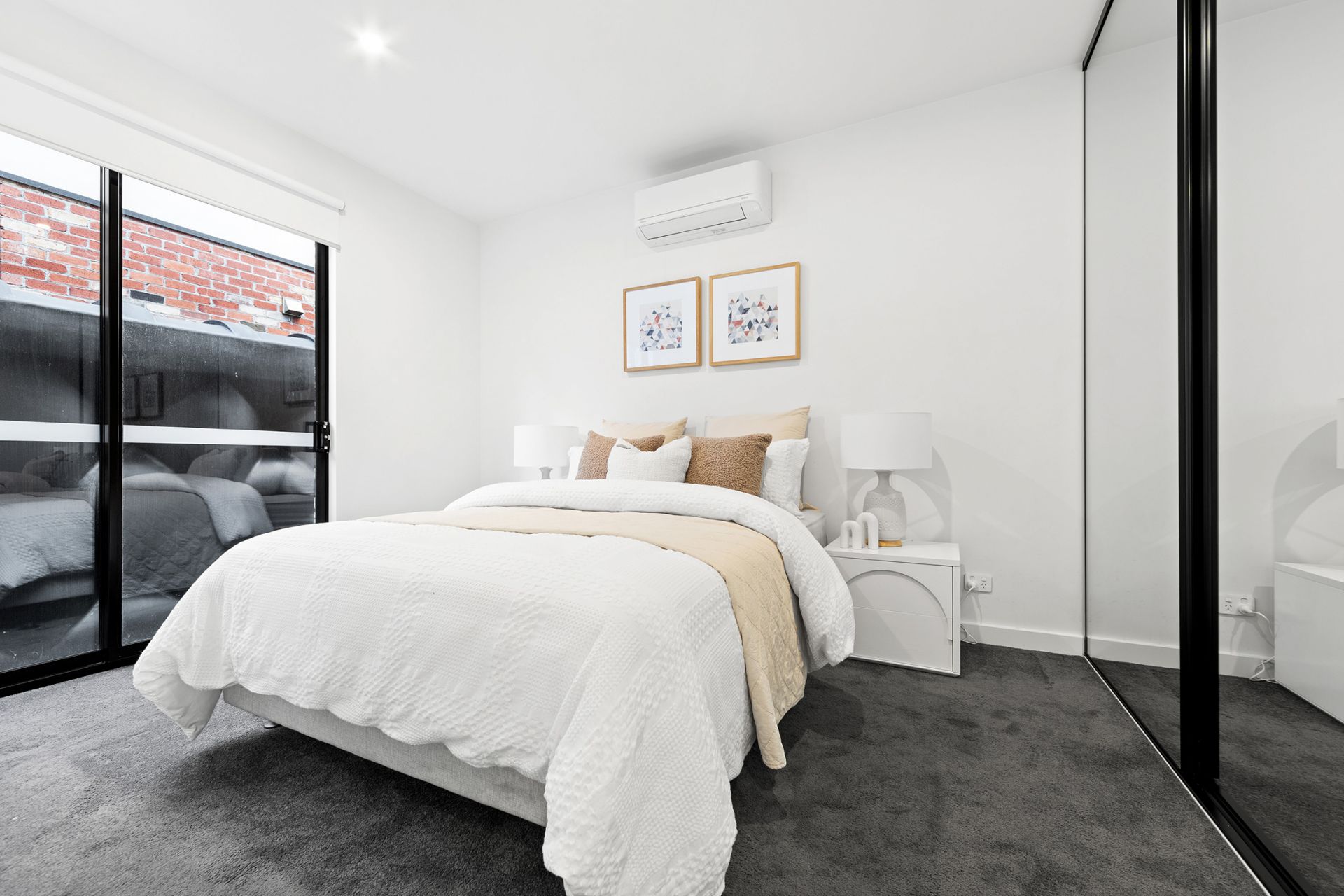 3/7 Coward Street, Footscray - Thumbnail 8