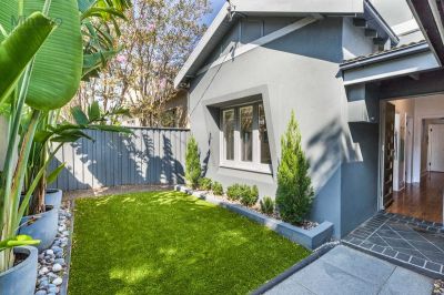 265 Alison Road, Randwick