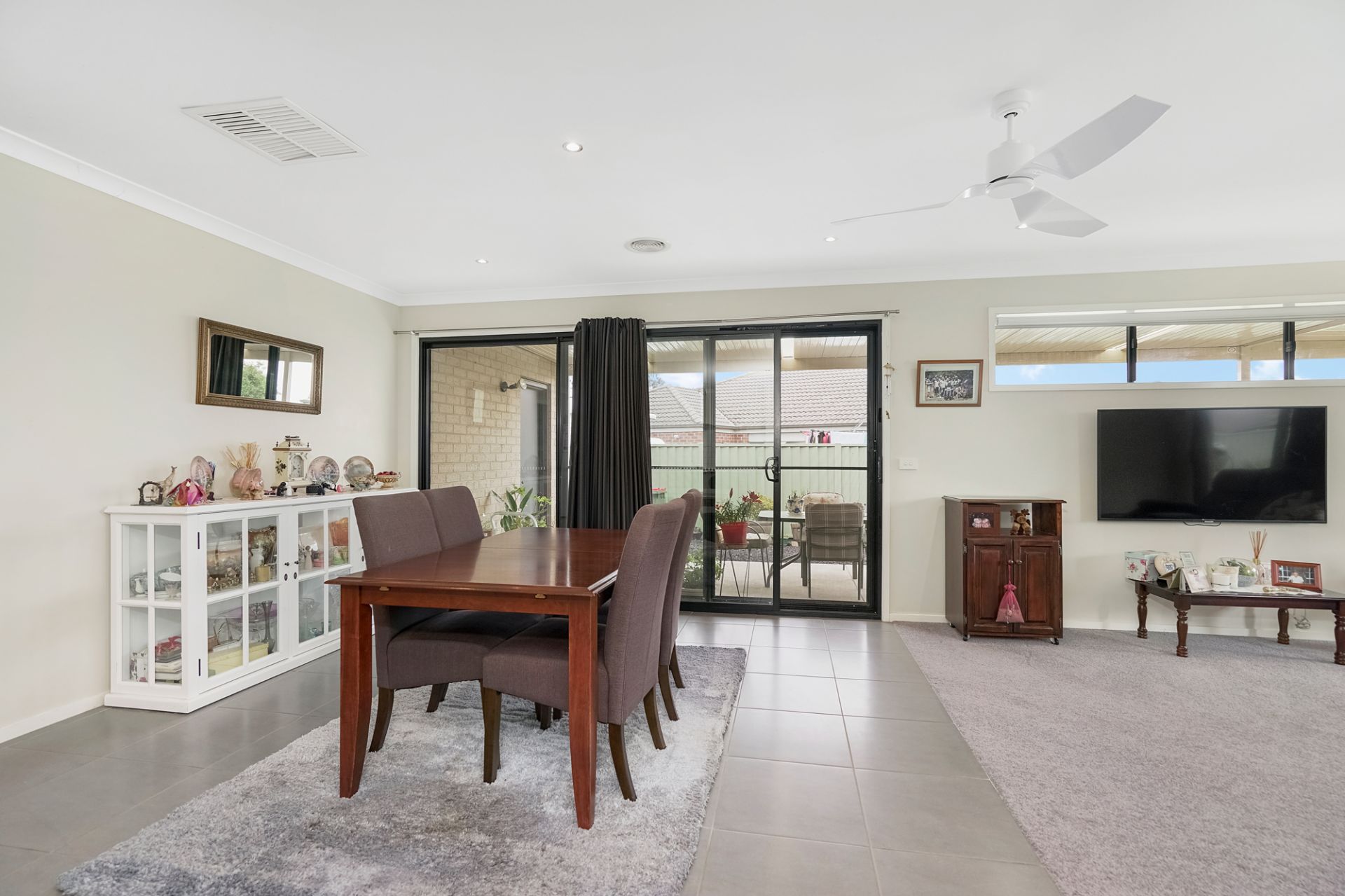 14 Orbost Drive Miners Rest VIC, Miners Rest - Thumbnail 6