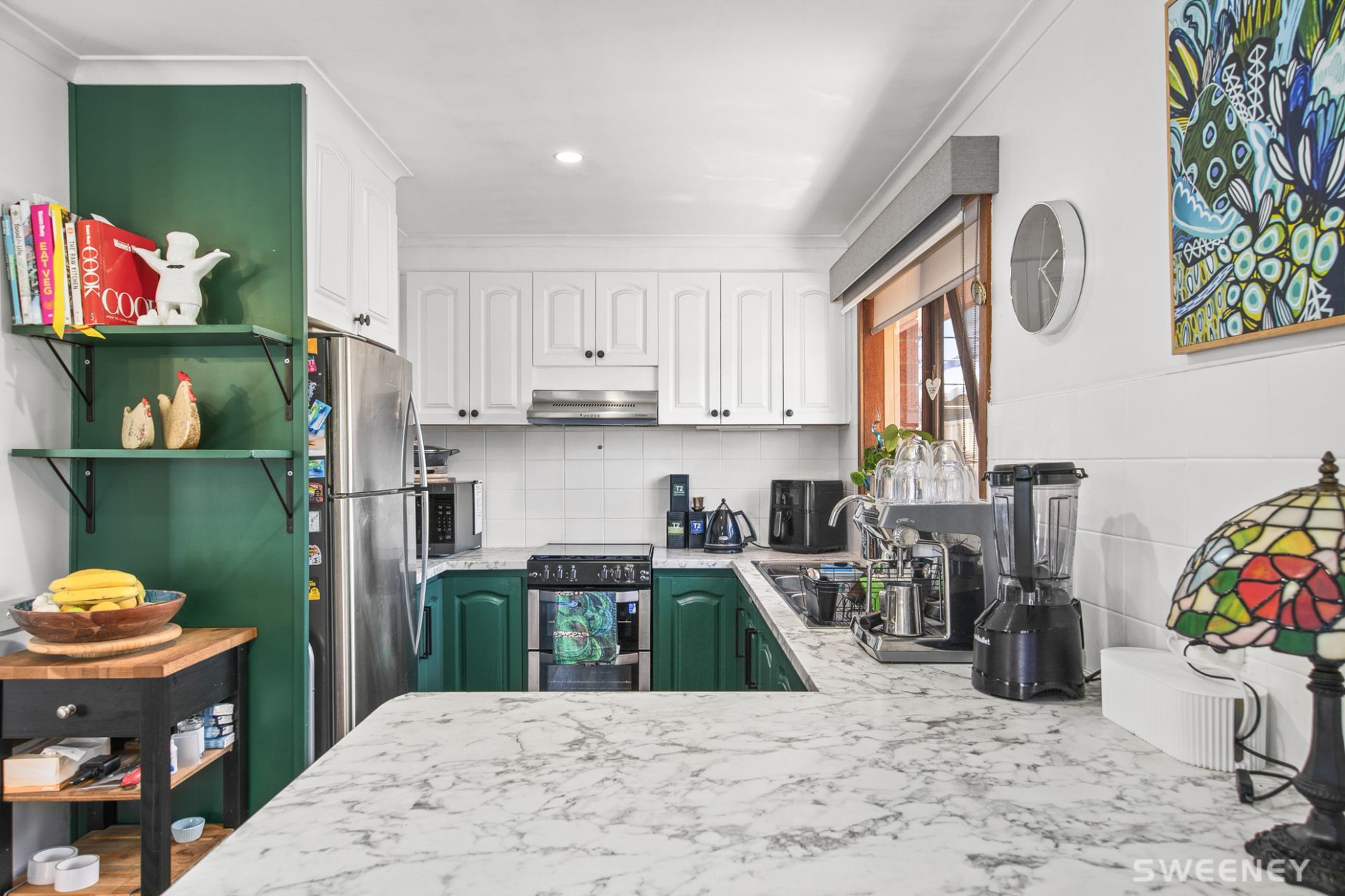 42 Crown Street South, Altona Meadows - Thumbnail 3