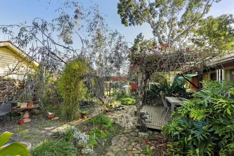 200 Mitchell Street, Northcote - Thumbnail 8