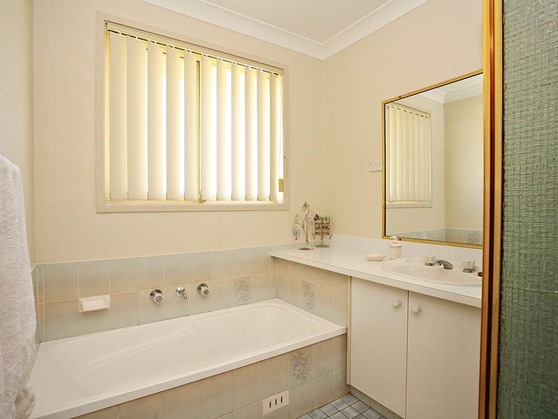 BLIGH PARK, NSW, Bligh Park - Thumbnail 5