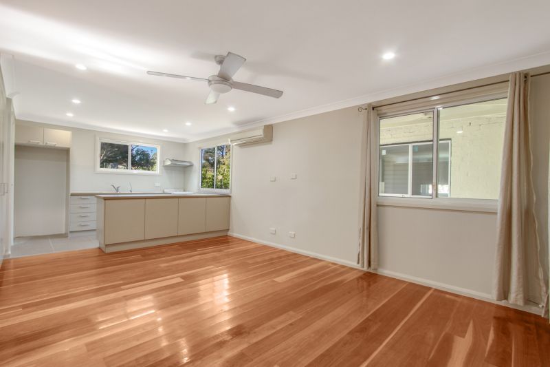 194a Annangrove Road Annangrove NSW, Annangrove - Thumbnail 5