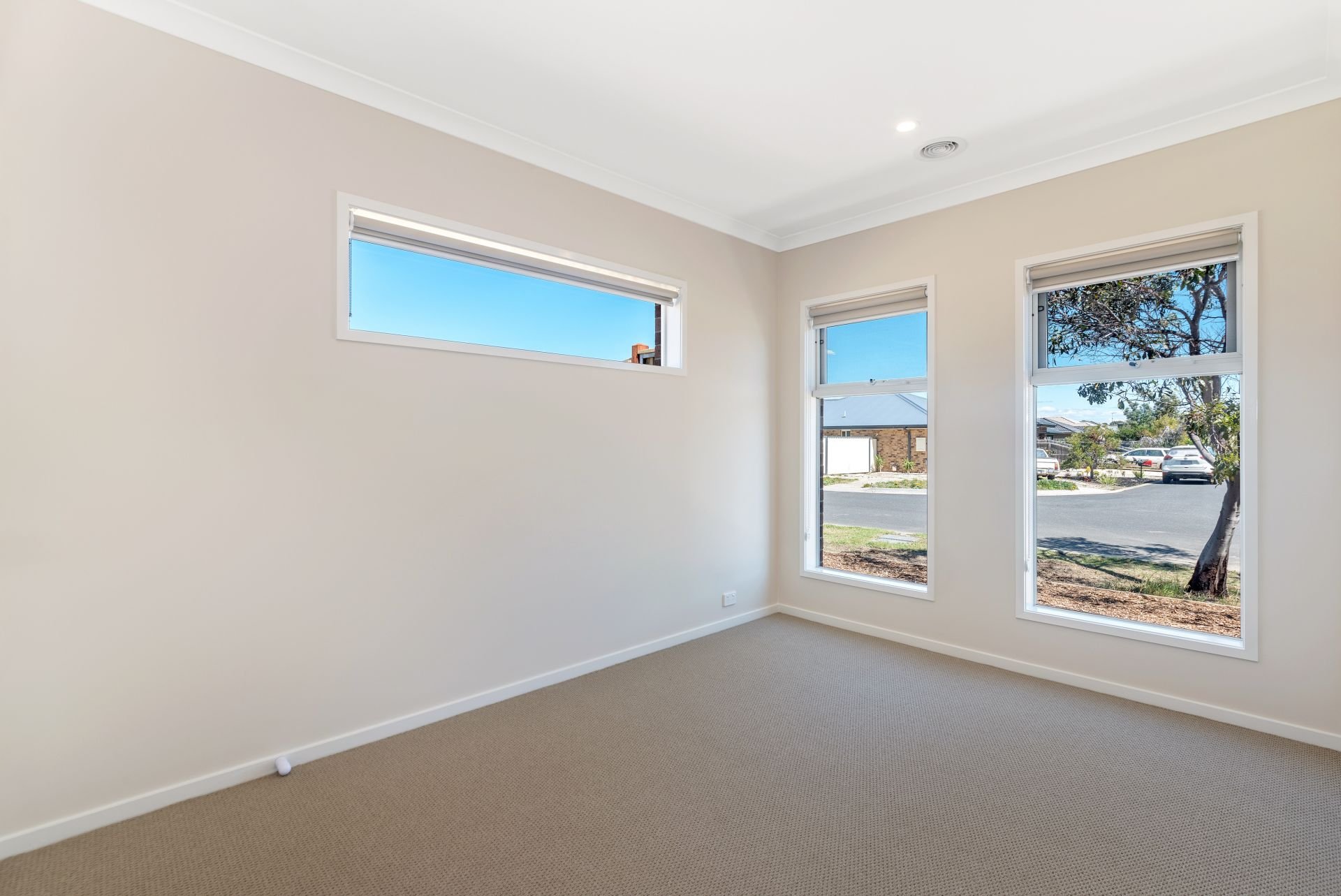 9 Cormorant Drive, St Leonards Neville Richards Real Estate