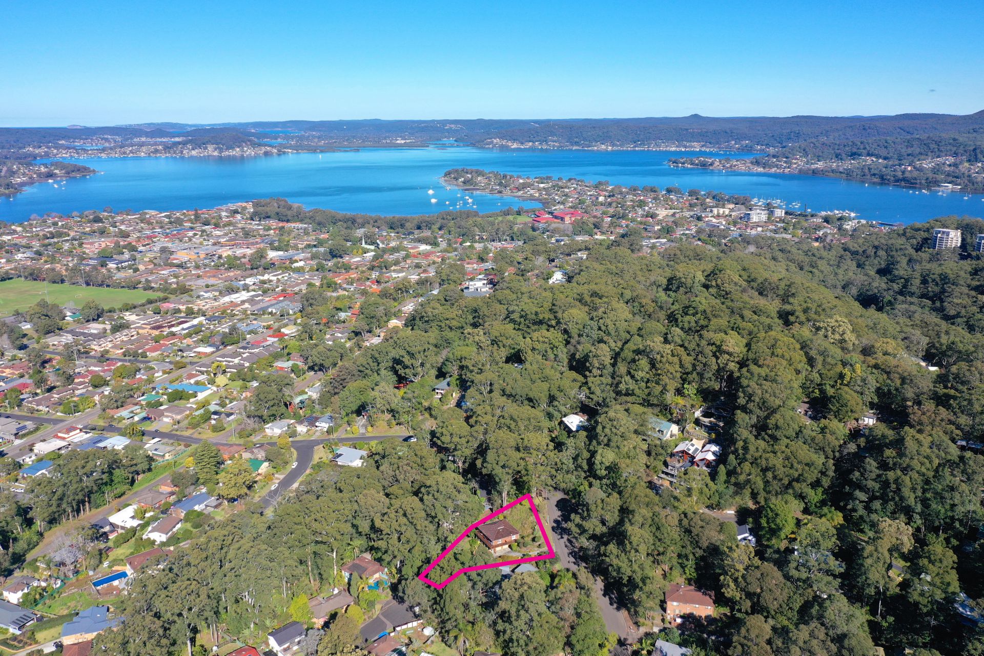 53 Waratah Street, East Gosford Smith Property Agents