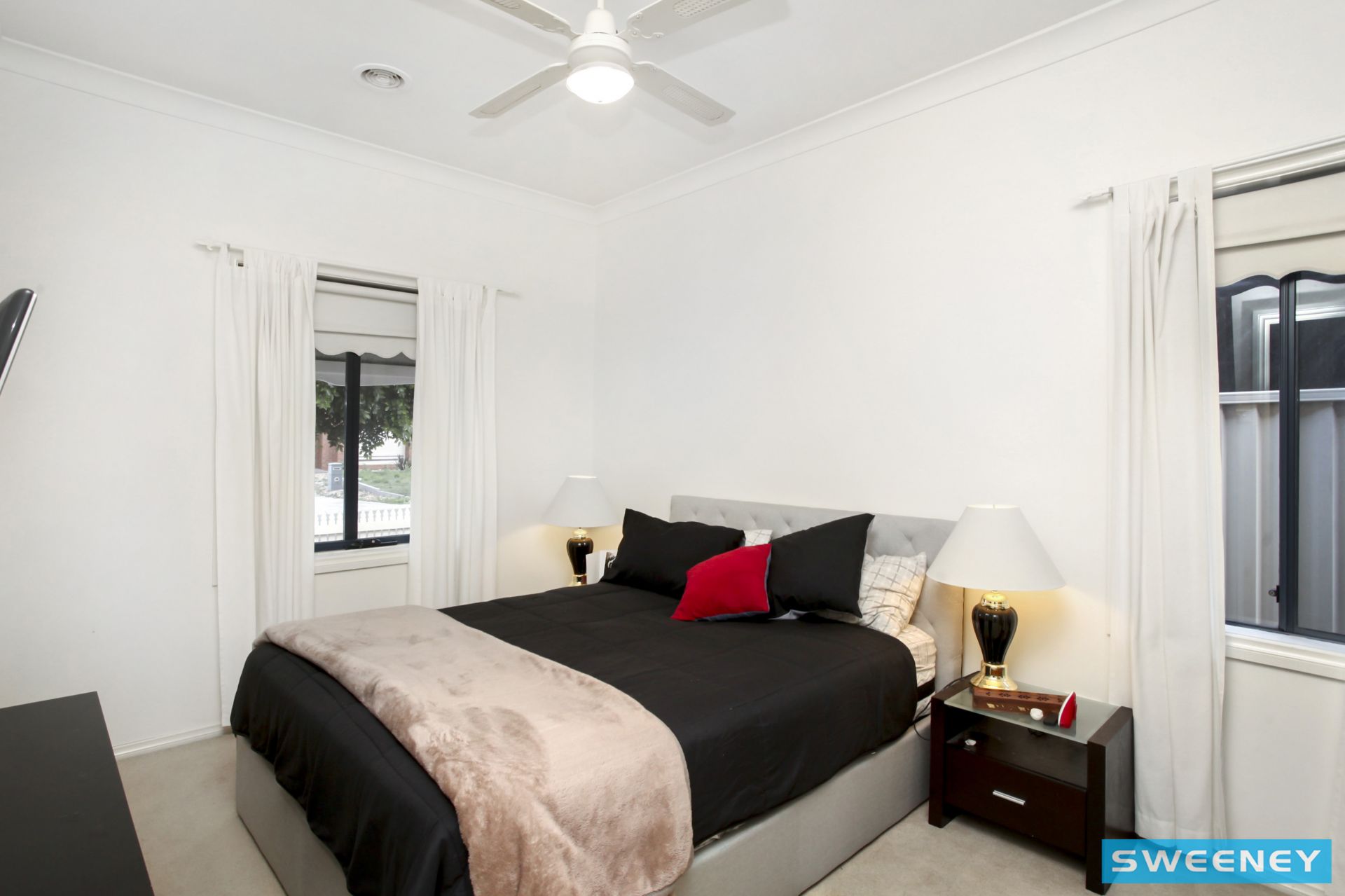 21 Moreton Close, Caroline Springs - Thumbnail 8