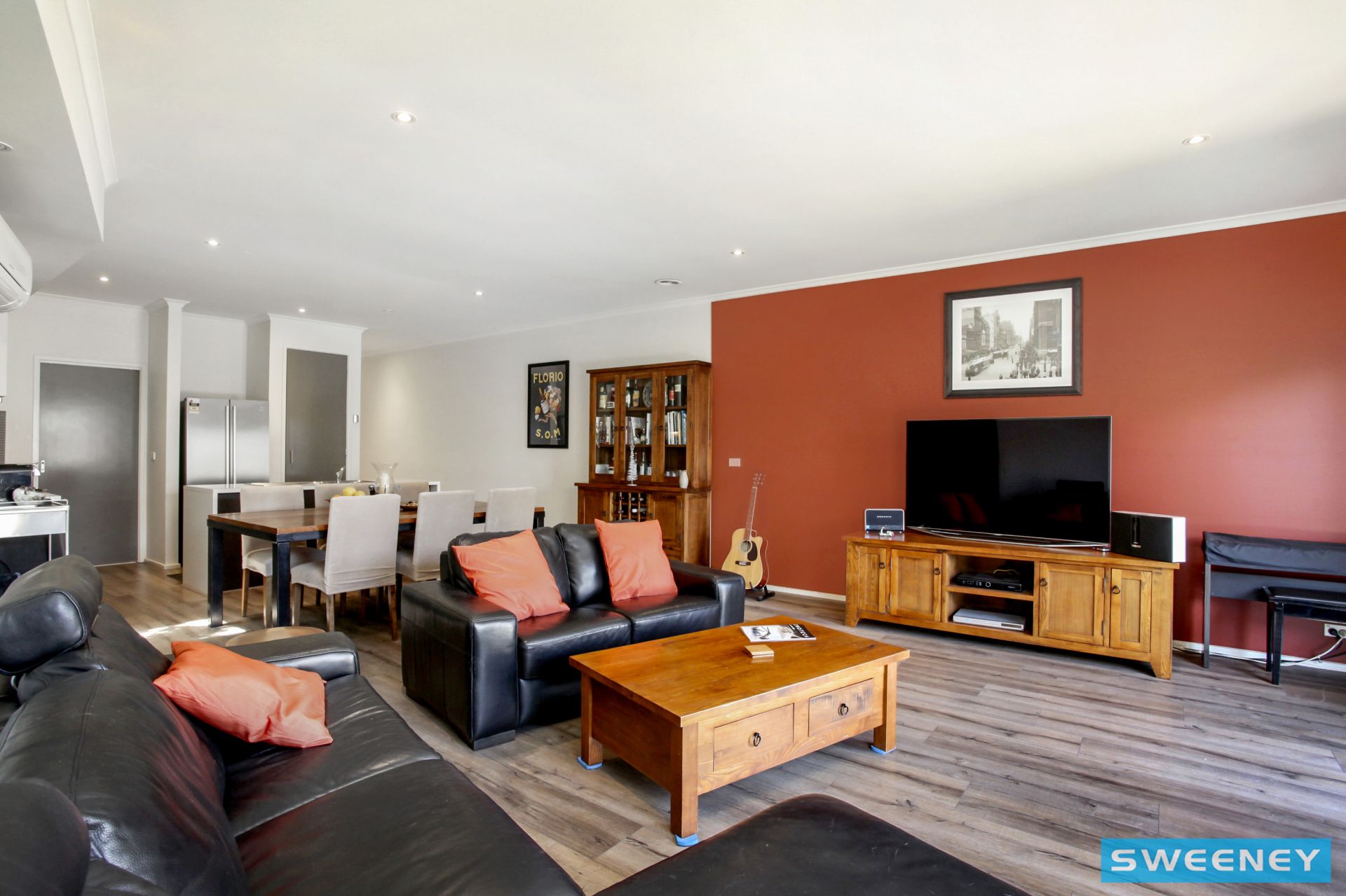 3 Beacon Lane, Caroline Springs - Thumbnail 7