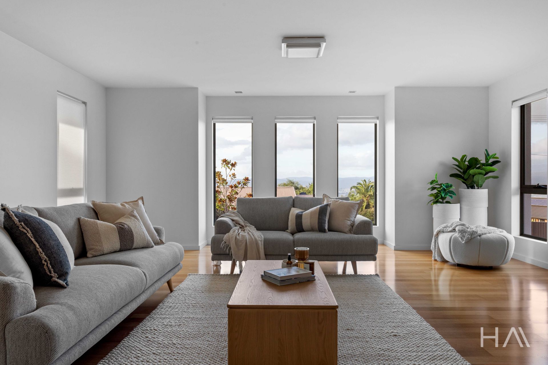 5 Kimberly Court Trevallyn, Trevallyn - Thumbnail 8