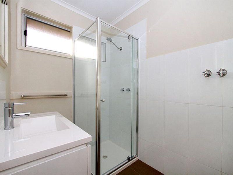 SPACIOUS TWO BEDROOM UNIT