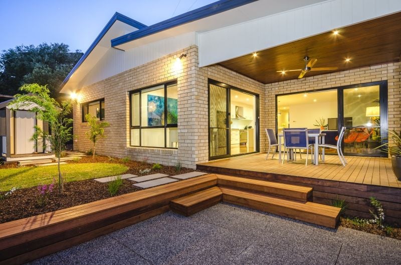 141 Sunset Strip Ocean Grove VIC, Ocean Grove - Thumbnail 2
