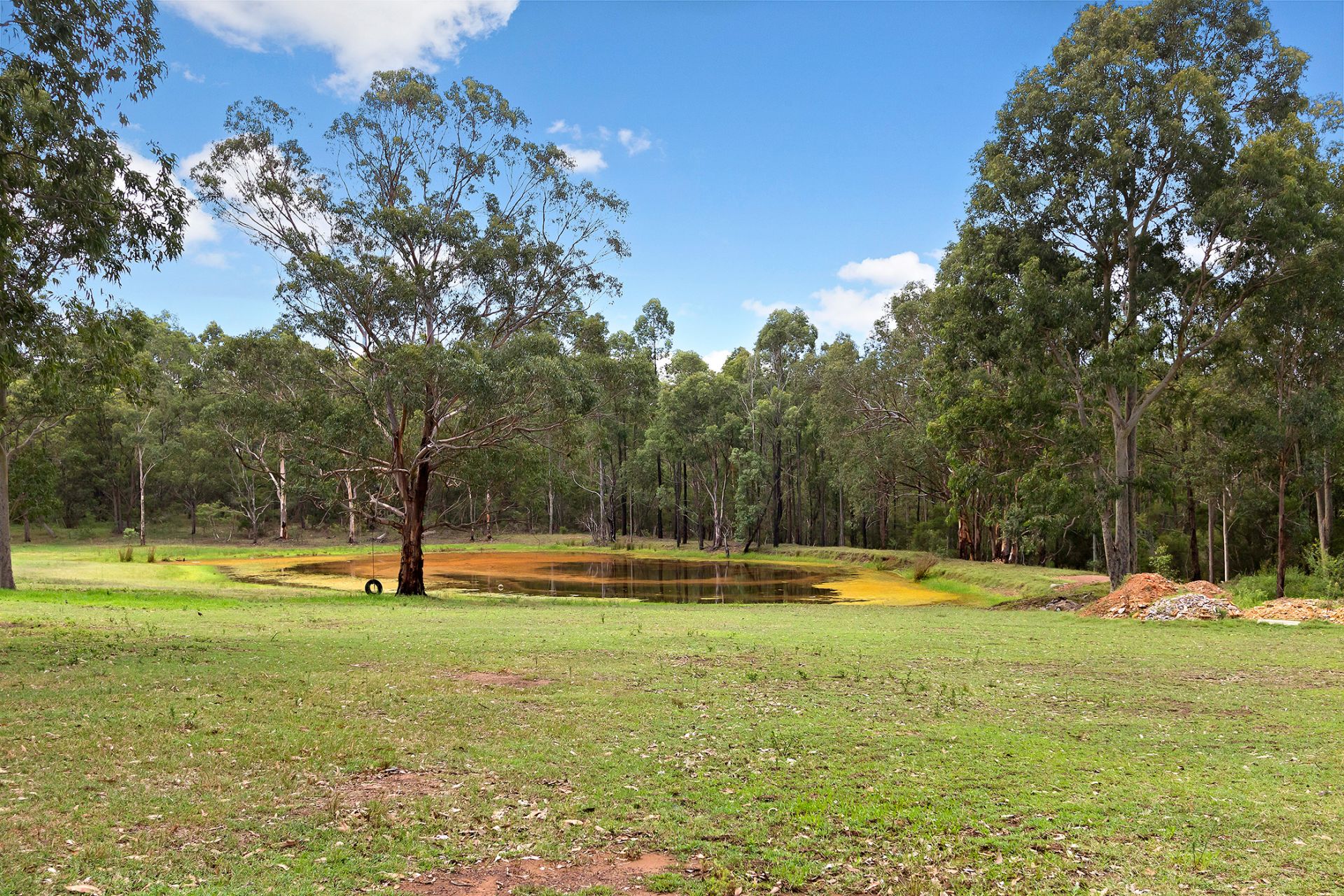 Real Estate For Sale 282 Sawyers Gully Road Sawyers Gully , NSW