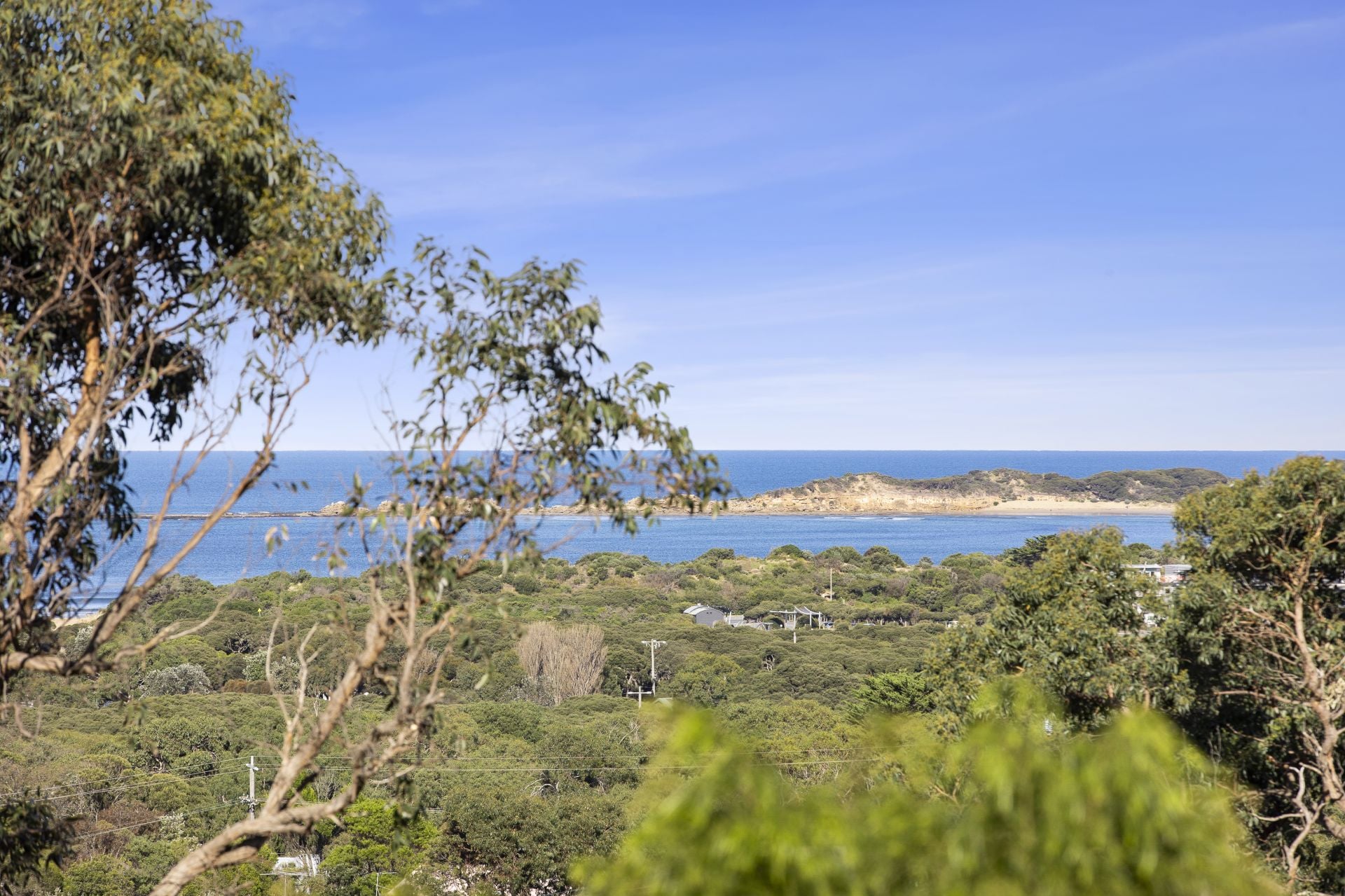 41 Great Ocean Road, Anglesea - Thumbnail 3
