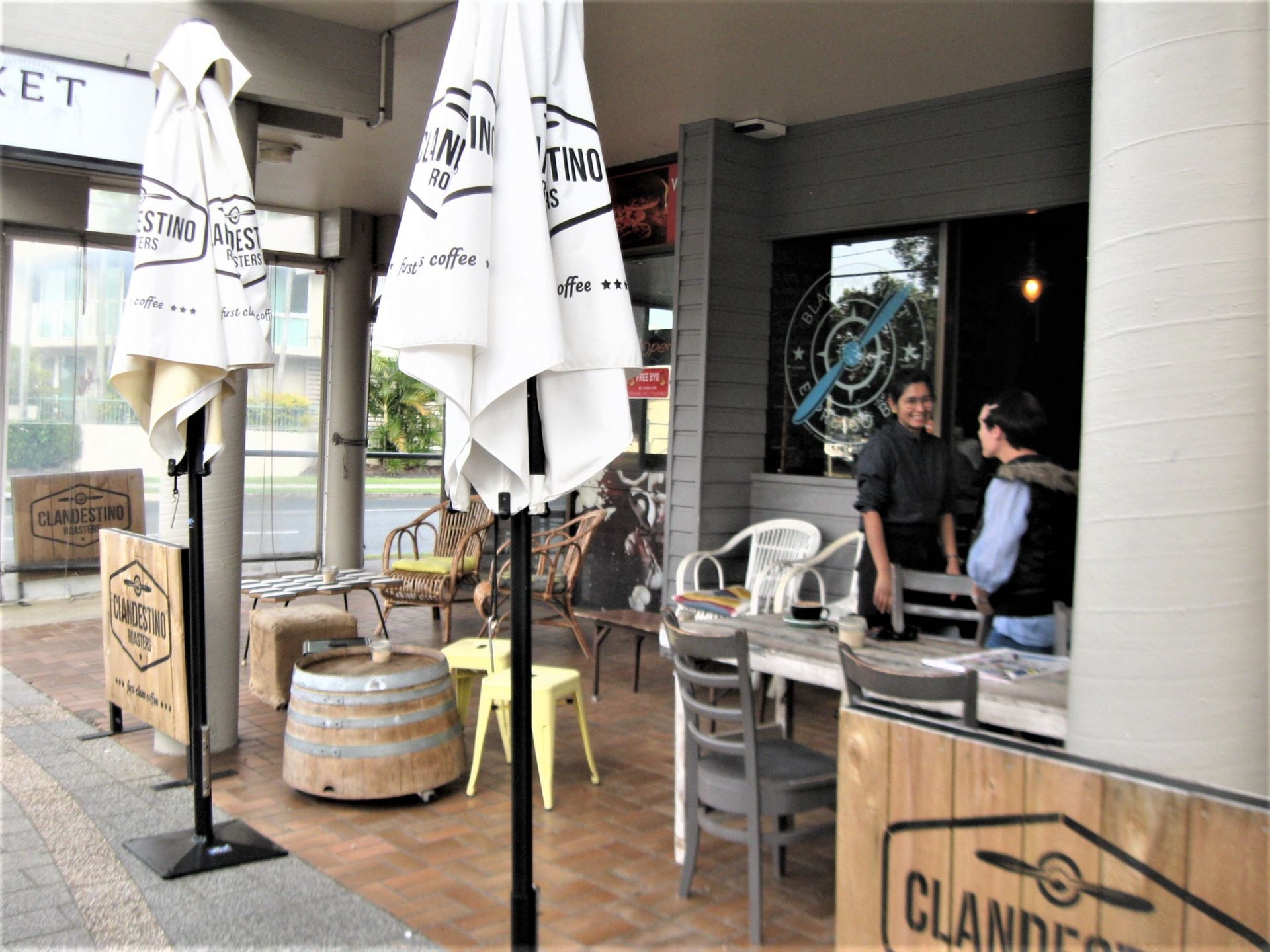 Mooloolaba, Mooloolaba - Thumbnail 6