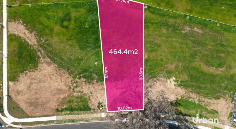 907/142 St Johns Road