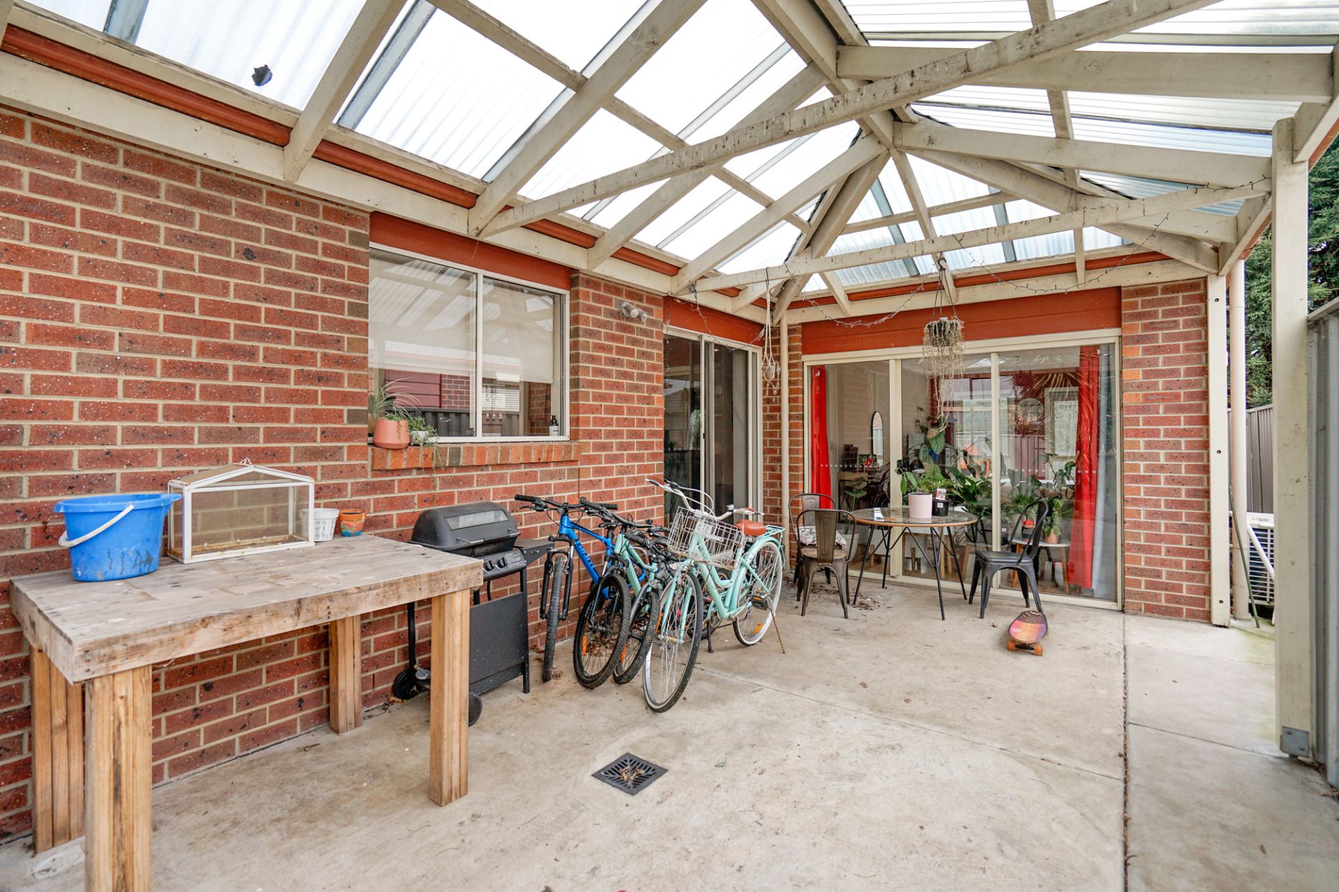 7 Cluden Gardens Sebastopol VIC, Sebastopol - Thumbnail 2