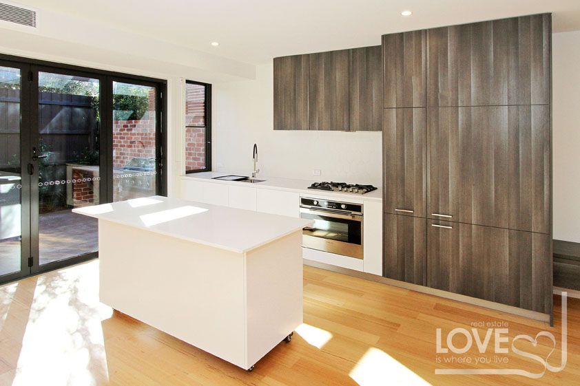 Don't just dream about living in a property like this…