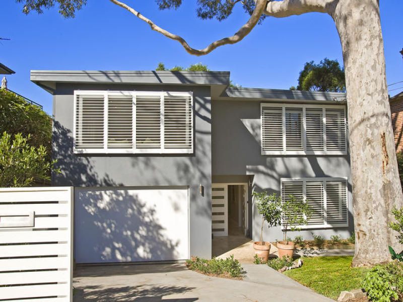 6 Mitchell Street GREENWICH NSW, Greenwich - Thumbnail 3