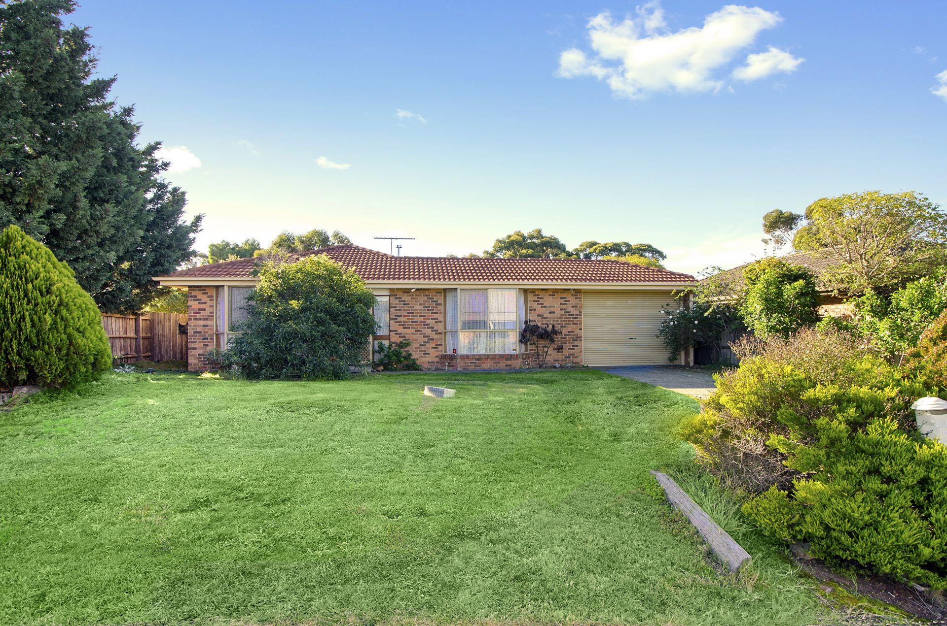 27 Mcleod Drive, Bacchus Marsh Sweeney Estate Agents