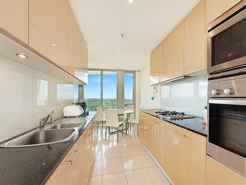 2101/11 Railway Street CHATSWOOD NSW, Chatswood - Thumbnail 5