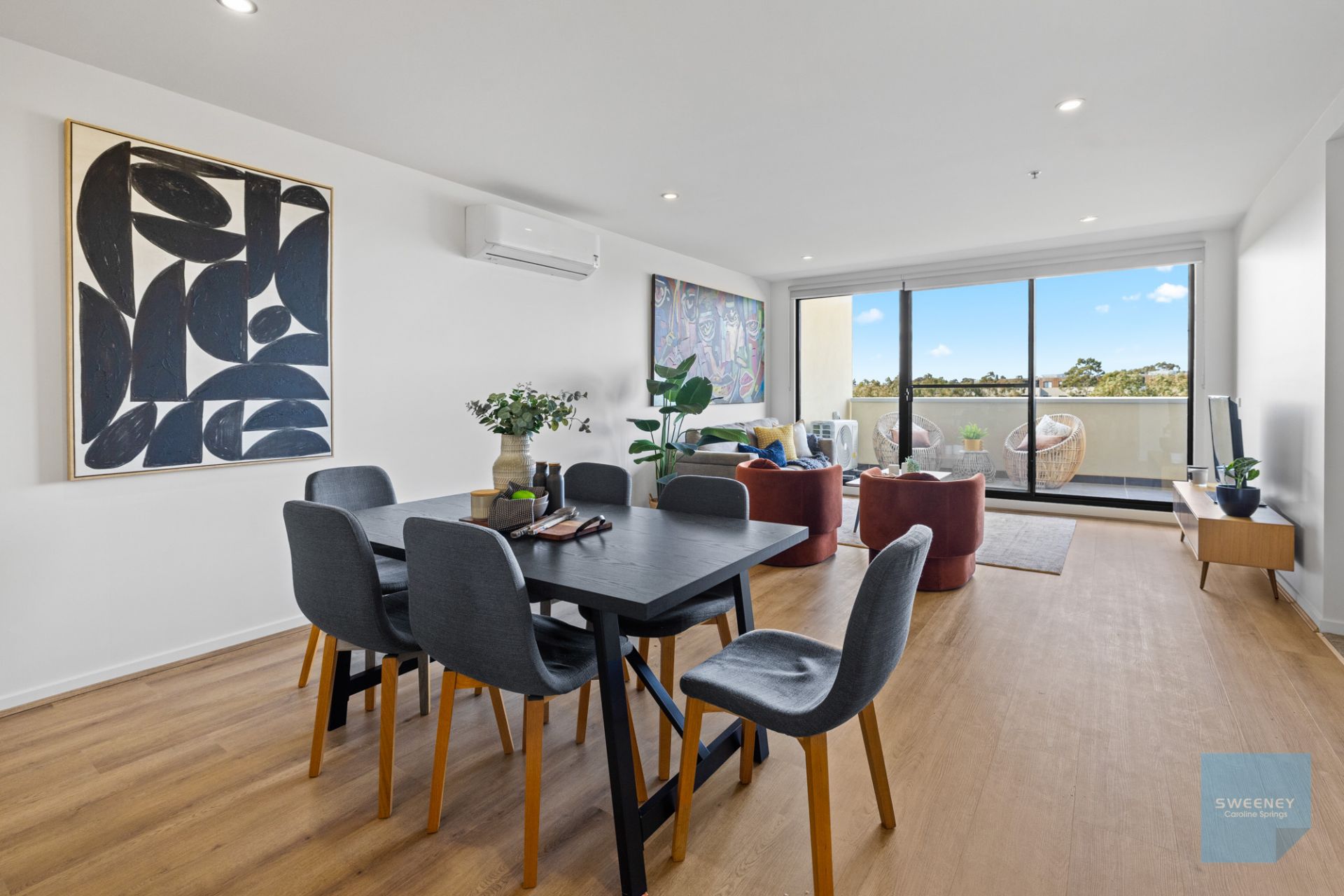 251/73 Lake Street, Caroline Springs - Thumbnail 8