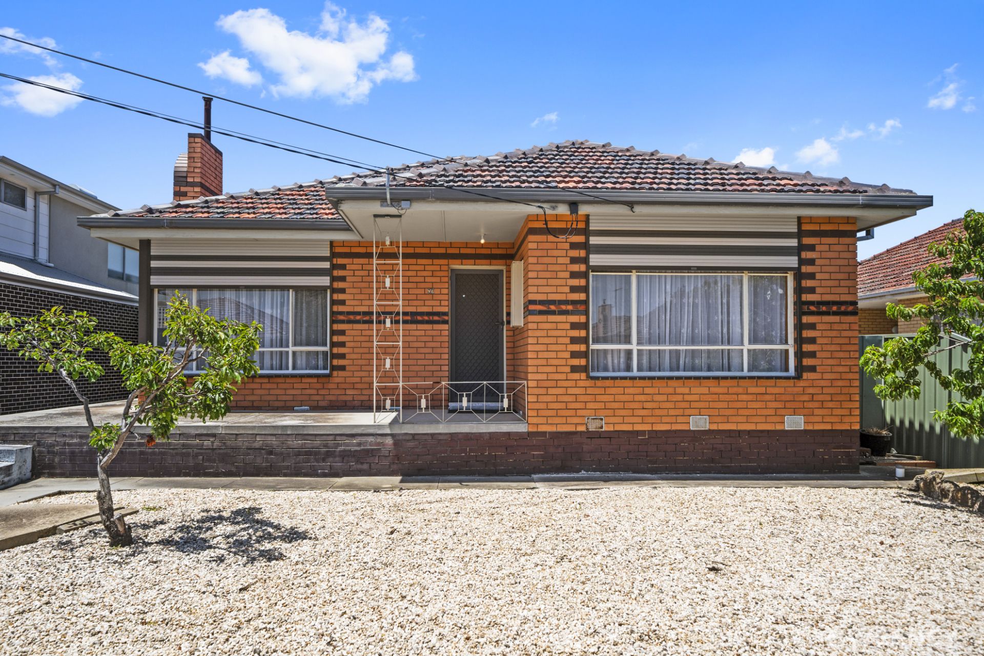96 Sixth Avenue, Altona North - Thumbnail 3