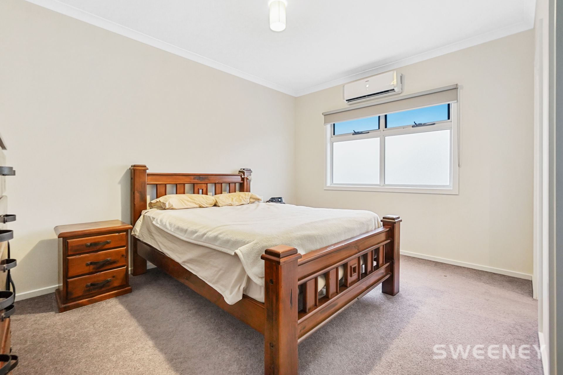 18 Fisher Court, Altona - Thumbnail 7