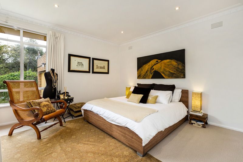 40 Benbow Street, Yarraville - Thumbnail 4