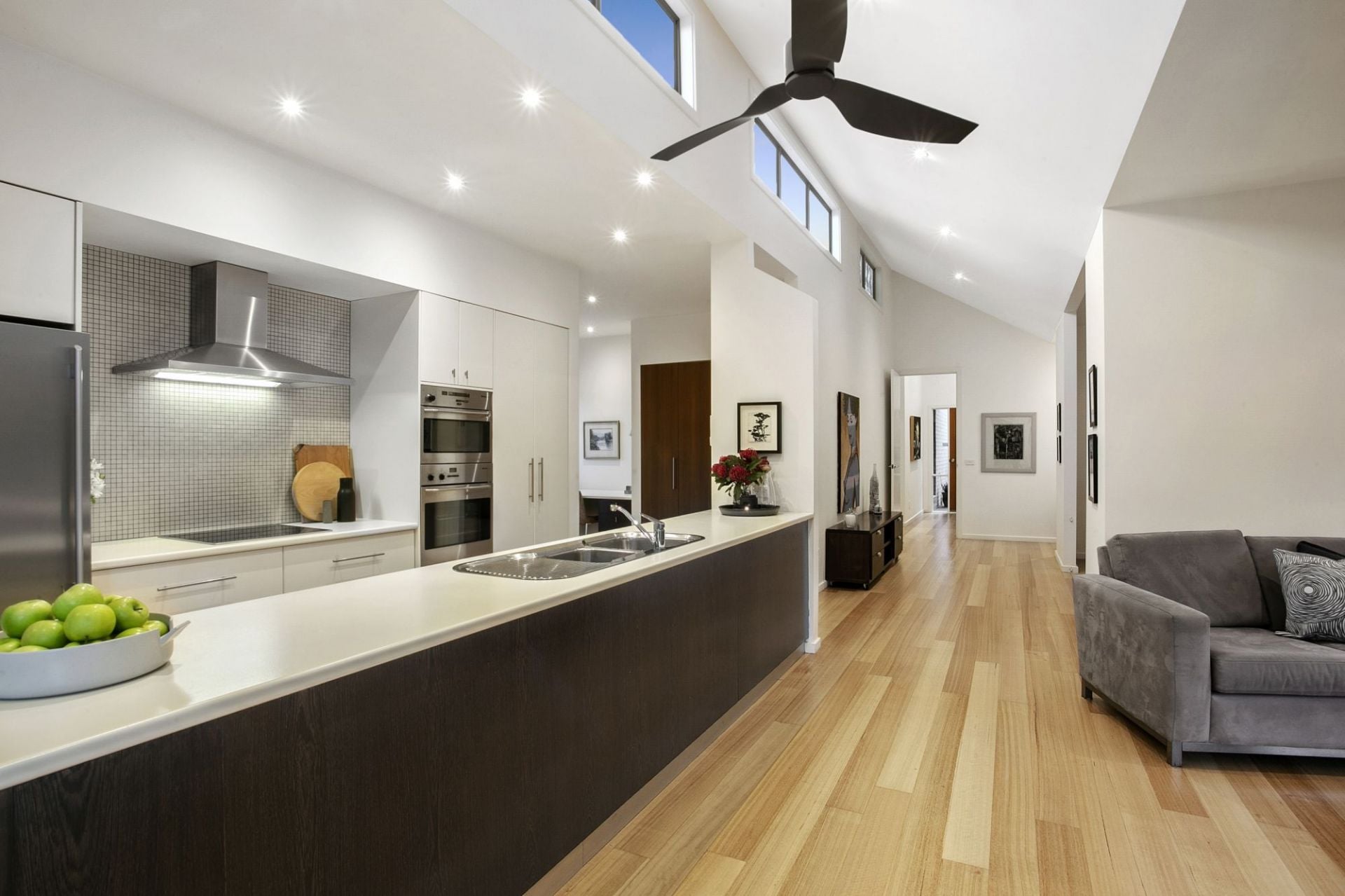 245 Curlewis Road Wallington VIC, Wallington - Thumbnail 2