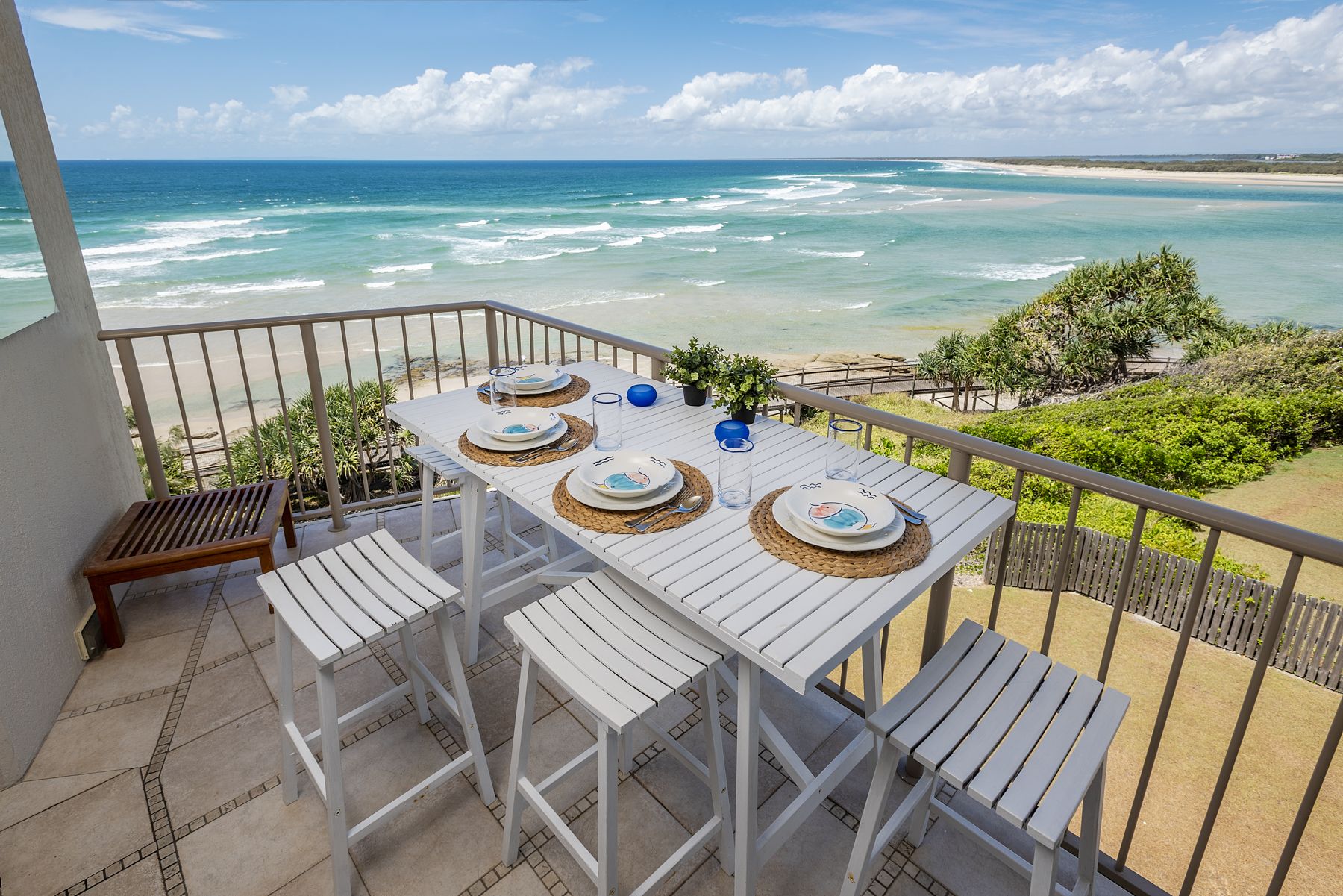 Real Estate For Sale 8/31 Warne Terrace Caloundra , QLD
