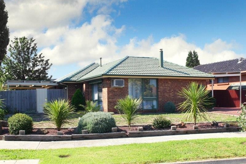 2 Somerset Street, Epping