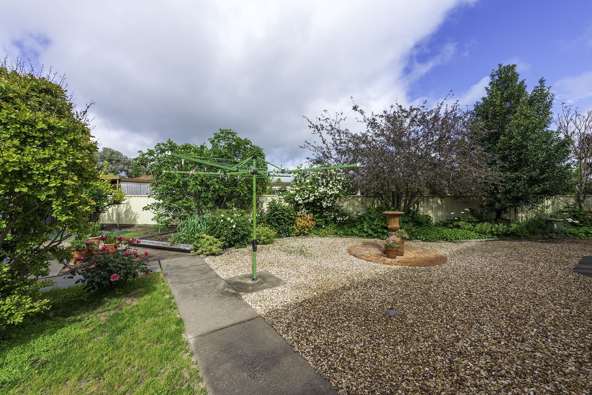 30 Iris Street, Horsham Wes Davidson Real Estate