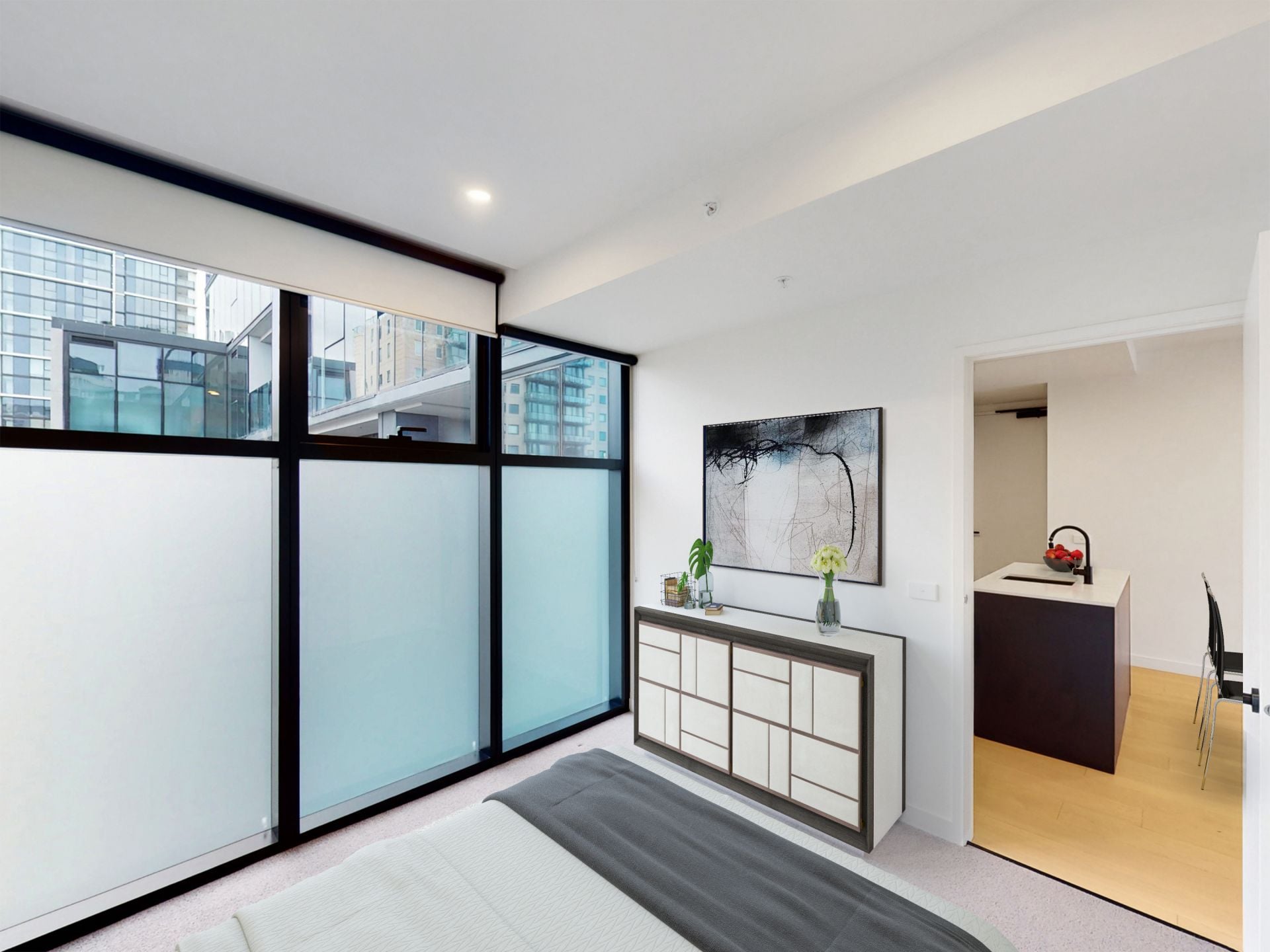 405/39 Park Street, South Melbourne - Thumbnail 8