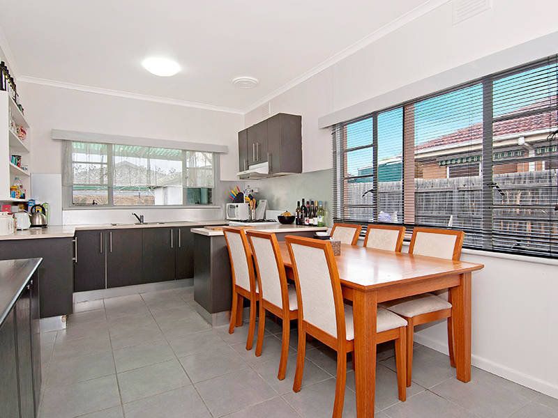 52 Millers Road, Seaholme - Thumbnail 8