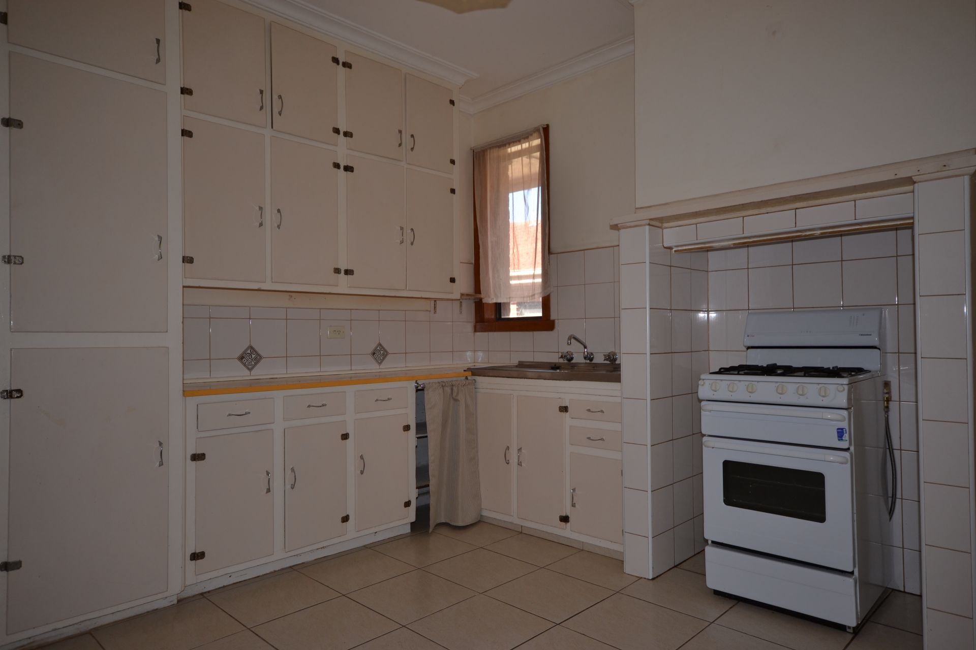 GOOD VALUE HOUSE