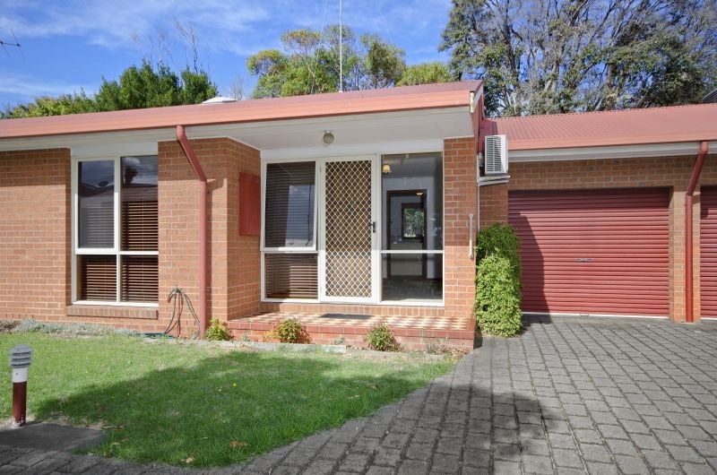 2/10-12 Grandview Parade Barwon Heads VIC, Barwon Heads - Thumbnail 2