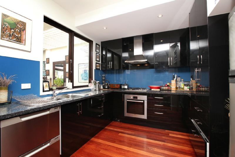 60 Walter Street, Seddon - Thumbnail 3
