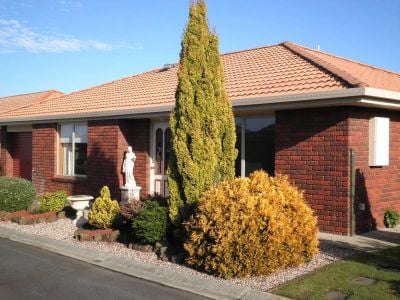 29/1 Seahaven Crescent, SHEARWATER, Shearwater - Thumbnail 2