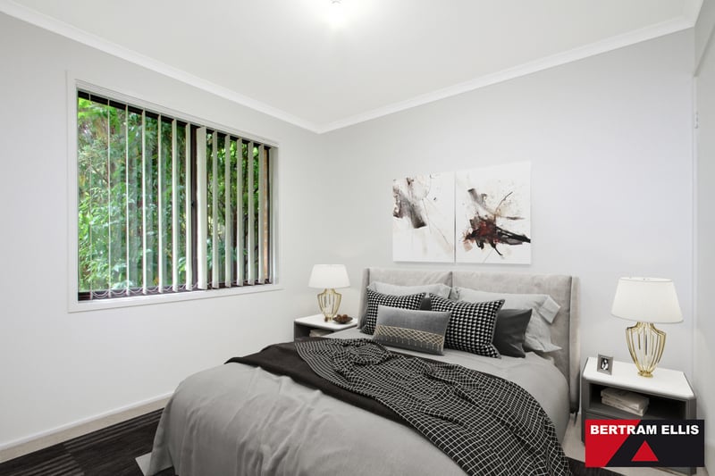 25 Pimpampa Close, Isabella Plains - Thumbnail 8