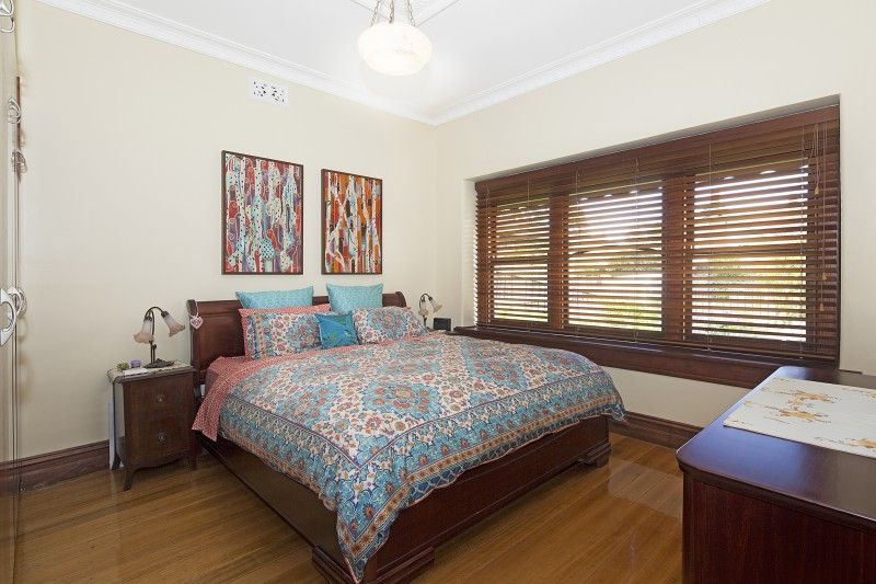 21 Tuppen Street, Yarraville - Thumbnail 7