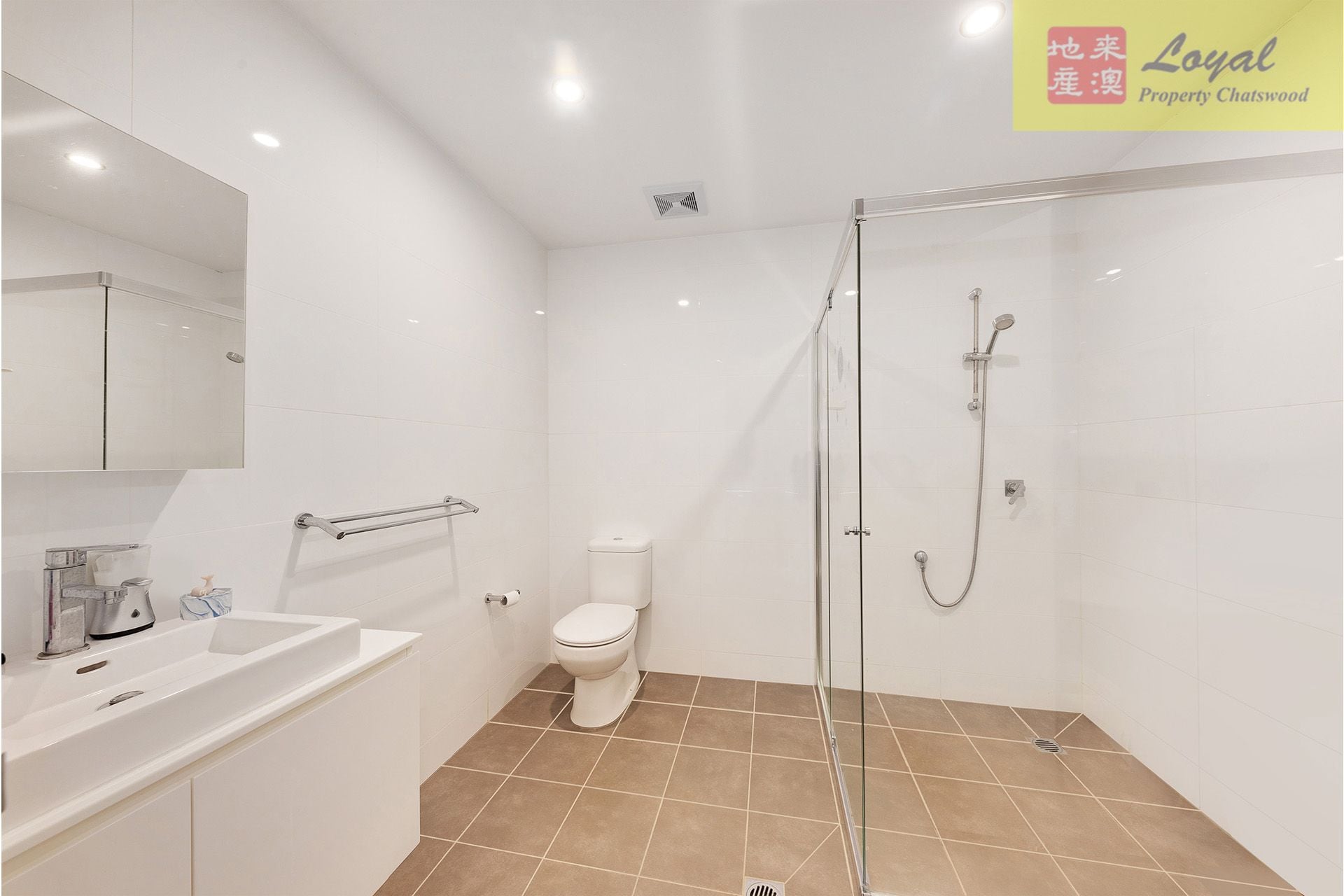 19/12-14 Cecil Street Gordon NSW, Gordon - Thumbnail 4