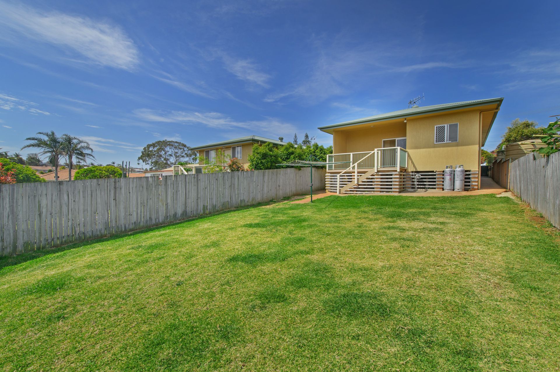 1/35 Seaview Avenue Port Macquarie NSW, Port Macquarie - Thumbnail 3