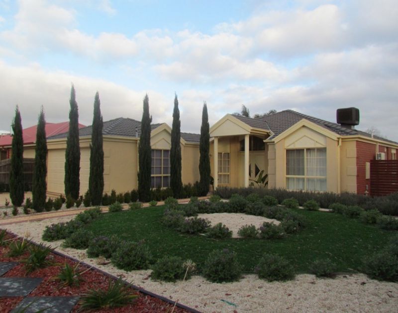13 Lagarna Drive, Kurunjang - Thumbnail 2