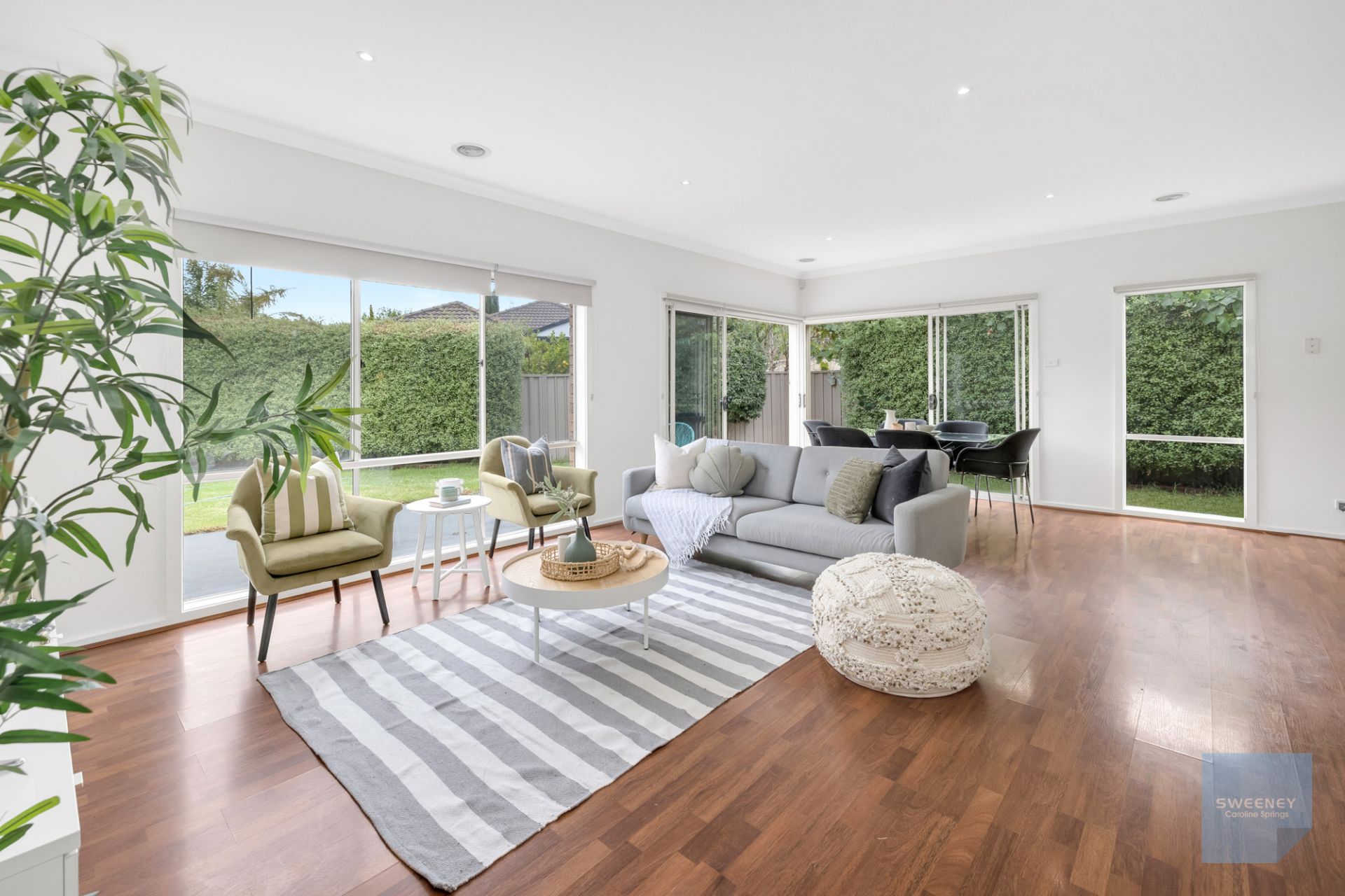 24 Cobaw Circuit, Caroline Springs - Thumbnail 6