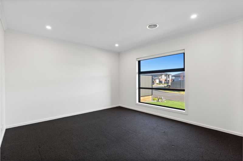 4 Butter Way, Donnybrook