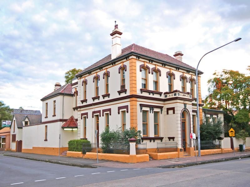 RICHMOND, NSW, Richmond - Thumbnail 2
